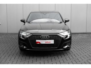 Audi A3 Sportback 30 TFSI Pro Line Fabrieksgarantie 12/2027 | Apple Carplay/Android Auto | Cruise Control...