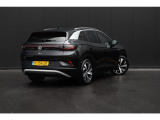 Volkswagen ID.4 First 77 kWh | 1e eigenaar | Apple Carplay | SOH 92% |