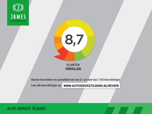 Alfa Romeo Tonale 1.5T Hybrid Veloce PANO | CAMERA | STOELVERWAMING & VENTILATIE | LEER ActivLease financial lease