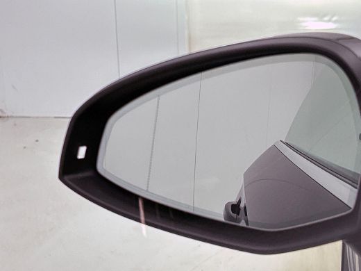 Audi A5 Cabriolet 40 TFSI S LINE LEER | NEKVERWARMING | VIRTUAL | MATRIX LED ActivLease financial lease