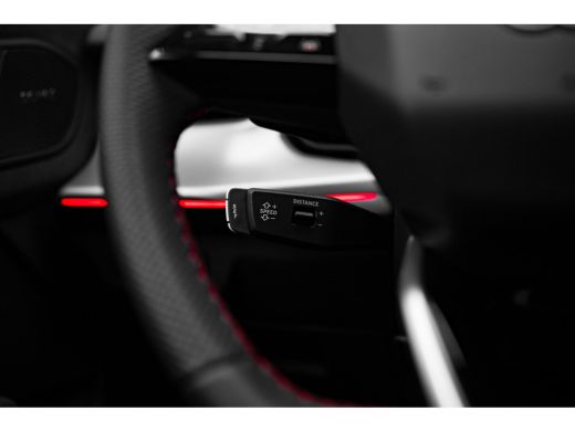 Audi Q3 1.5 272pk e-hybrid S edition | Panoramadak | Techniekpakket pro | MMI Pro | Matrix | ActivLease financial lease