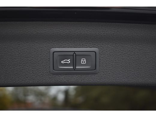 Audi Q3 35TFSI 150PK S-TRONIC PRO LINE VIRTUAL/PDC/NAVI ActivLease financial lease