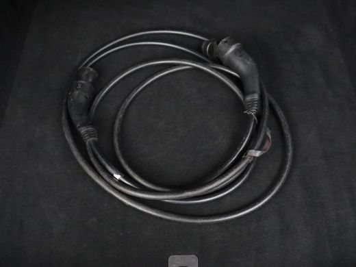 Audi Q4 e-tron 40 Launch edition Advanced 77 kWh | Warmtepomp | Adaptive cruise | Trekhaak | Camera | Stoelverwa... ActivLease financial lease