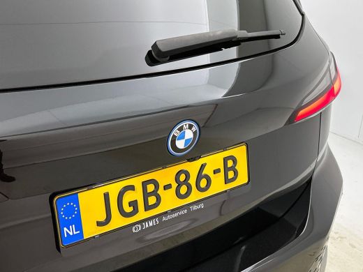 BMW 2 Serie Active Tourer Plug-In 225e xDrive M-SPORT | PANO | PREMIUM ActivLease financial lease