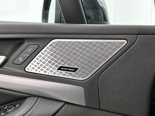 BMW 2 Serie Active Tourer Plug-In 225e xDrive M-SPORT | PANO | PREMIUM ActivLease financial lease