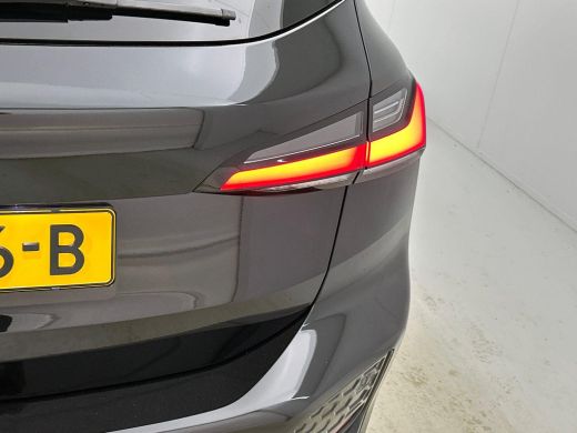 BMW 2 Serie Active Tourer Plug-In 225e xDrive M-SPORT | PANO | PREMIUM ActivLease financial lease