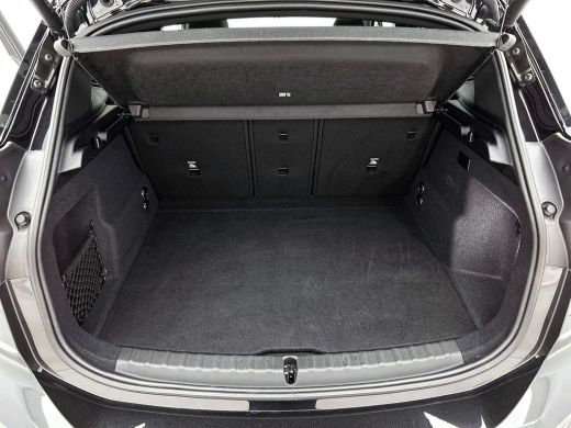 BMW 2 Serie Active Tourer Plug-In 225e xDrive M-SPORT | PANO | PREMIUM ActivLease financial lease