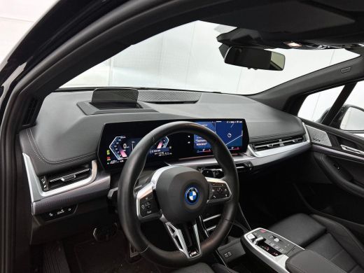 BMW 2 Serie Active Tourer Plug-In 225e xDrive M-SPORT | PANO | PREMIUM ActivLease financial lease
