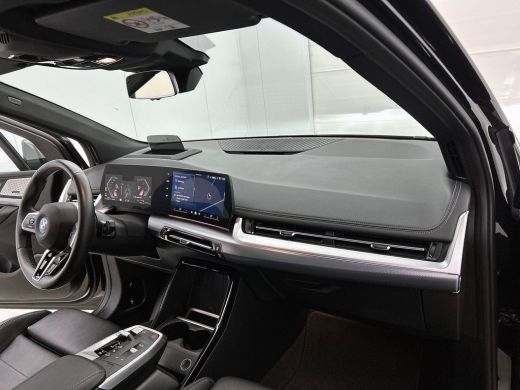 BMW 2 Serie Active Tourer Plug-In 225e xDrive M-SPORT | PANO | PREMIUM ActivLease financial lease