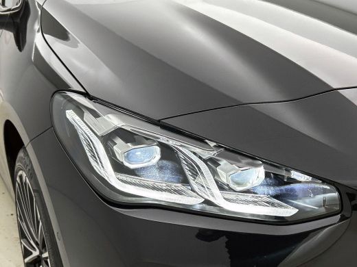 BMW 2 Serie Active Tourer Plug-In 225e xDrive M-SPORT | PANO | PREMIUM ActivLease financial lease