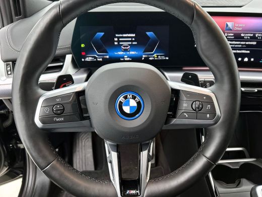 BMW 2 Serie Active Tourer Plug-In 225e xDrive M-SPORT | PANO | PREMIUM ActivLease financial lease