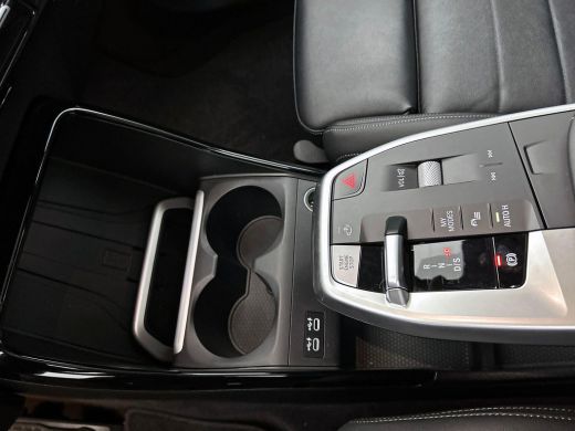 BMW 2 Serie Active Tourer Plug-In 225e xDrive M-SPORT | PANO | PREMIUM ActivLease financial lease