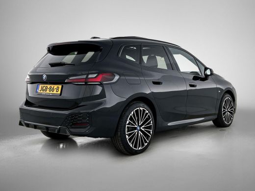 BMW 2 Serie Active Tourer Plug-In 225e xDrive M-SPORT | PANO | PREMIUM ActivLease financial lease