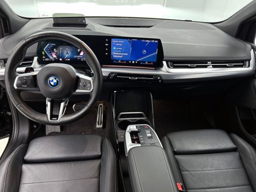 BMW 2 Serie Active Tourer Plug-In 225e xDrive M-SPORT | PANO | PREMIUM ActivLease financial lease