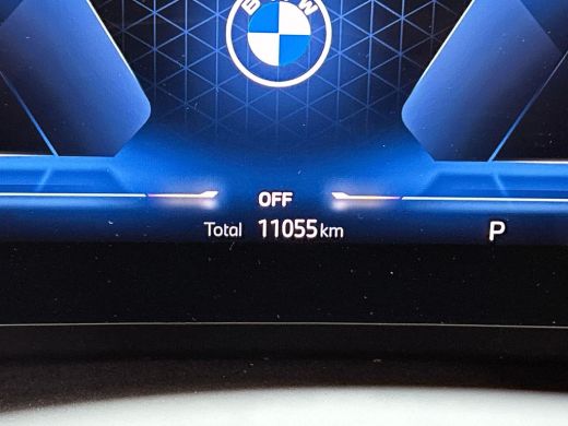 BMW X1 sDrive18i M-SPORT | SHADOW-LINE | CARPLAY | CAMERA ActivLease financial lease