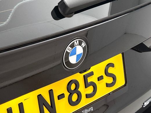 BMW X1 sDrive18i M-SPORT | SHADOW-LINE | CARPLAY | CAMERA ActivLease financial lease