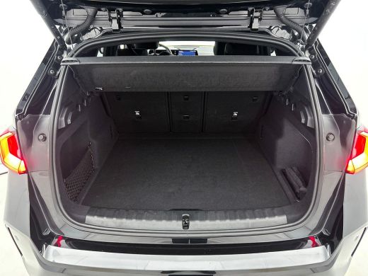 BMW X1 sDrive18i M-SPORT | SHADOW-LINE | CARPLAY | CAMERA ActivLease financial lease