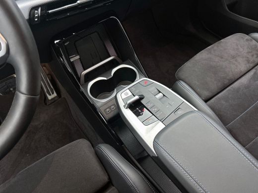 BMW X1 sDrive18i M-SPORT | SHADOW-LINE | CARPLAY | CAMERA ActivLease financial lease