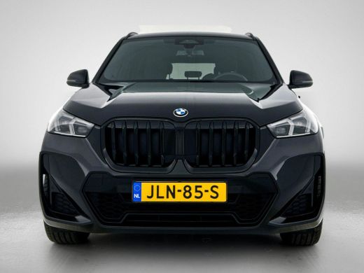 BMW X1 sDrive18i M-SPORT | SHADOW-LINE | CARPLAY | CAMERA ActivLease financial lease