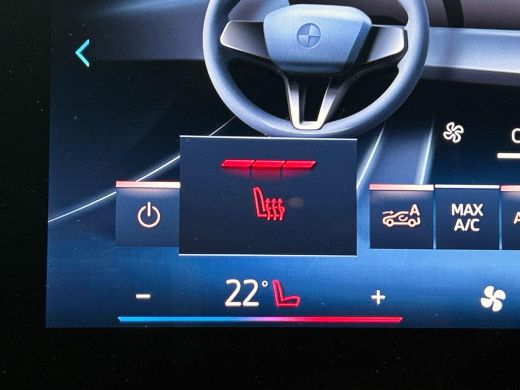 BMW X1 sDrive18i M-SPORT | SHADOW-LINE | CARPLAY | CAMERA ActivLease financial lease