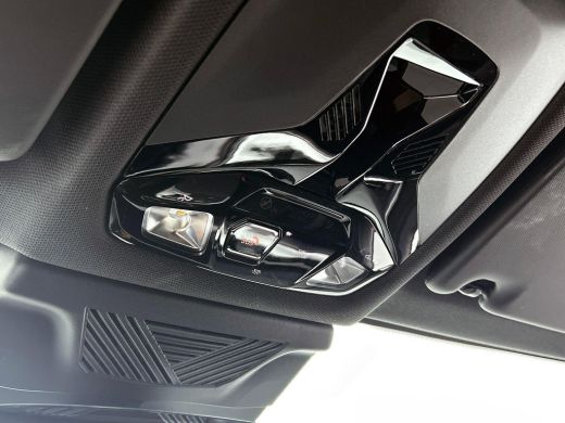 BMW X1 sDrive18i M-SPORT | SHADOW-LINE | CARPLAY | CAMERA ActivLease financial lease