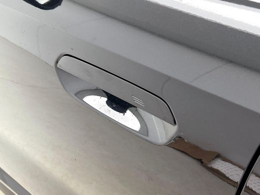 BMW X1 xDrive25e 245PK! PLUG-In M Sport BLACK-LINE ActivLease financial lease