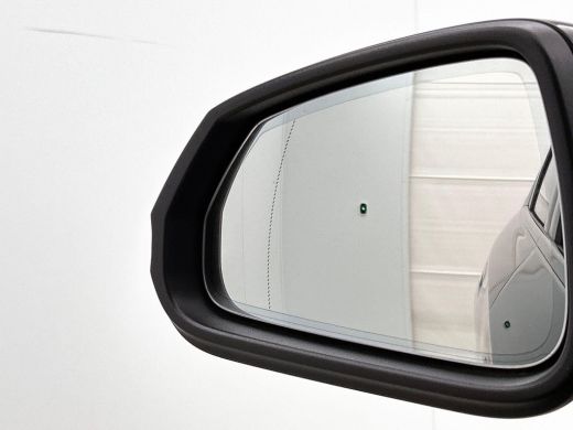 BMW X1 xDrive25e 245PK! PLUG-In M Sport BLACK-LINE ActivLease financial lease