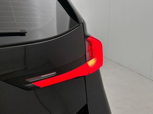 BMW X1 xDrive25e 245PK! PLUG-In M Sport BLACK-LINE ActivLease financial lease