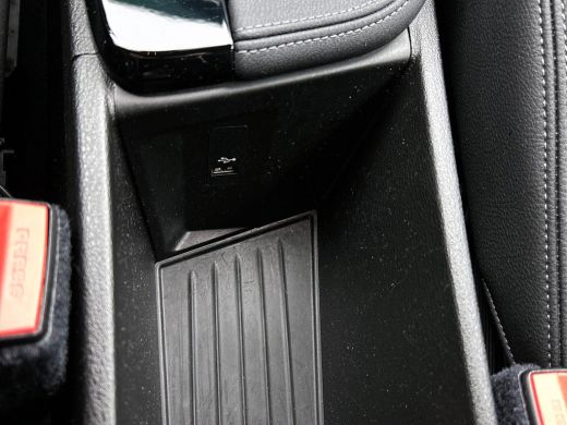 BMW X1 xDrive25e Exe PLUG-In M Sport Shadow TREKHAAK | 1/2 LEER | EL. ACHTERKLEP | 18"LM ActivLease financial lease