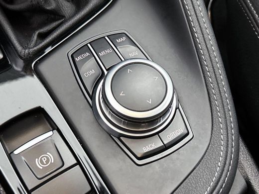 BMW X1 xDrive25e Exe.Ed. 221PK PLUG-In M Sport PANORAMADAK | AD-CRUISE | CAMERA ActivLease financial lease