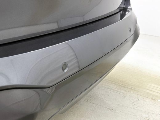 BMW X1 xDrive25e Exe.Ed. 221PK PLUG-In M Sport PANORAMADAK | AD-CRUISE | CAMERA ActivLease financial lease