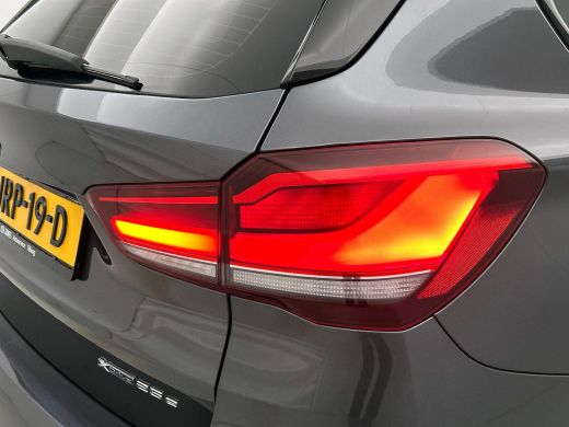 BMW X1 xDrive25e Exe.Ed. 221PK PLUG-In M Sport PANORAMADAK | AD-CRUISE | CAMERA ActivLease financial lease