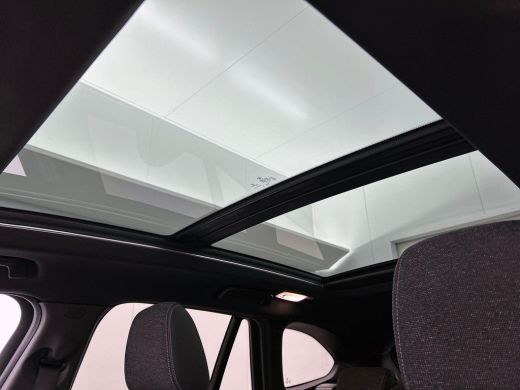 BMW X1 xDrive25e Exe.Ed. 221PK PLUG-In M Sport PANORAMADAK | AD-CRUISE | CAMERA ActivLease financial lease