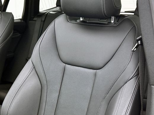 BMW X3 xDrive30e PLUG-In "FACELIFT" M Sport Shadow Line PANORAMADAK | LEER | LIVE-COCKPIT ActivLease financial lease