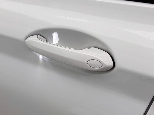 BMW X3 xDrive30e PLUG-In "FACELIFT" M Sport Shadow Line PANORAMADAK | LEER | LIVE-COCKPIT ActivLease financial lease