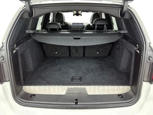 BMW X3 xDrive30e PLUG-In "FACELIFT" M Sport Shadow Line PANORAMADAK | LEER | LIVE-COCKPIT ActivLease financial lease