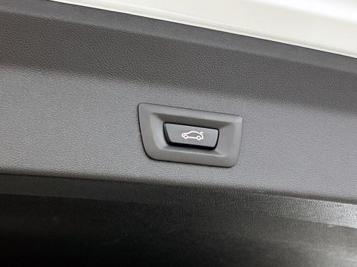 BMW X3 xDrive30e PLUG-In "FACELIFT" M Sport Shadow Line PANORAMADAK | LEER | LIVE-COCKPIT ActivLease financial lease