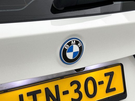 BMW X3 xDrive30e PLUG-In "FACELIFT" M Sport Shadow Line PANORAMADAK | LEER | LIVE-COCKPIT ActivLease financial lease