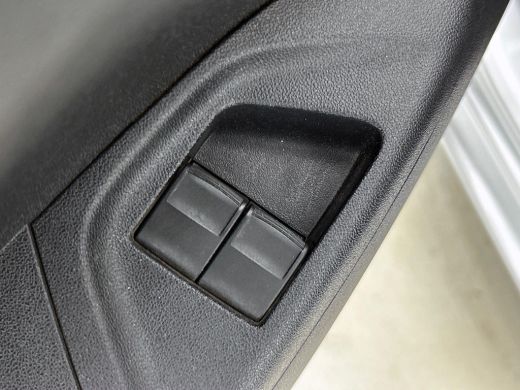 Citroën C1 1.0 e-VTi Feel 5D AIRCO | BLUETOOTH | 1e EIGENAAR ActivLease financial lease