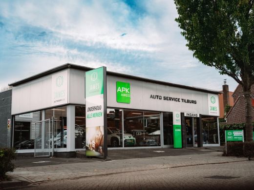 Citroën C1 1.0 e-VTi Feel 5D AIRCO | BLUETOOTH | 1e EIGENAAR ActivLease financial lease