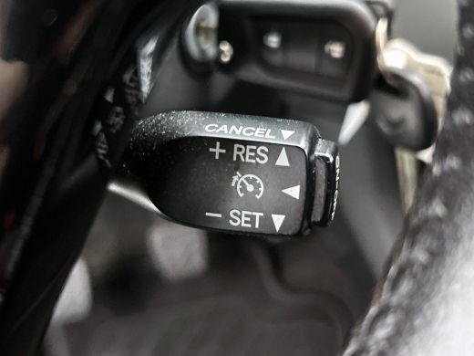 Citroën C1 1.0 e-VTi Feel 5D AIRCO | BLUETOOTH | 1e EIGENAAR ActivLease financial lease