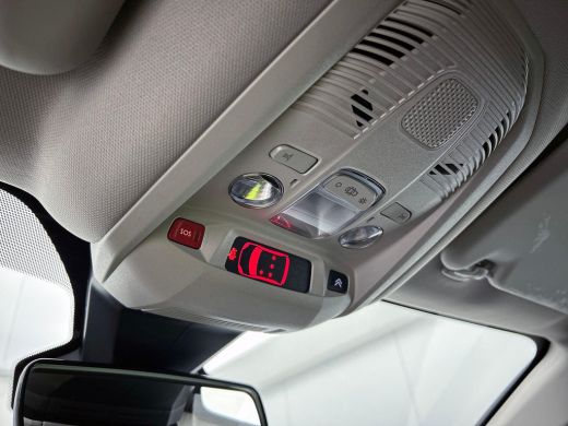 Citroën C5 Aircross 1.2 Hybrid 136 Plus CAMERA | CARPLAY - NAVI | LED | CRUISE ActivLease financial lease