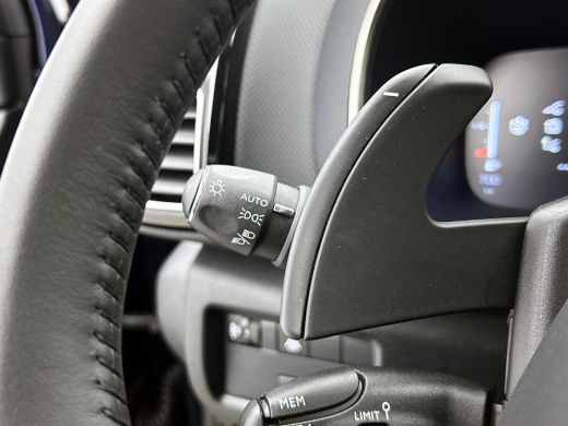 Citroën C5 Aircross 1.2 Hybrid 136 Plus CAMERA | CARPLAY - NAVI | LED | CRUISE ActivLease financial lease