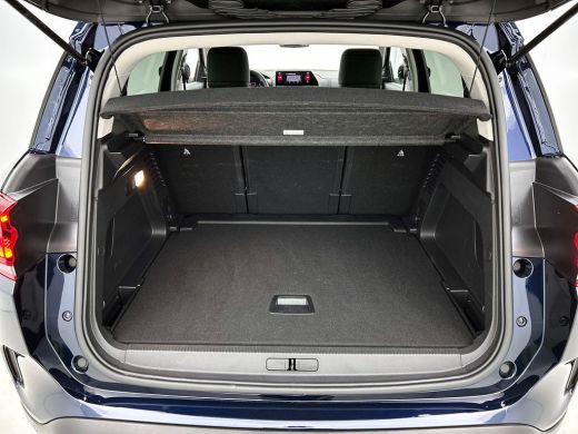 Citroën C5 Aircross 1.2 Hybrid 136 Plus CAMERA | CARPLAY - NAVI | LED | CRUISE ActivLease financial lease