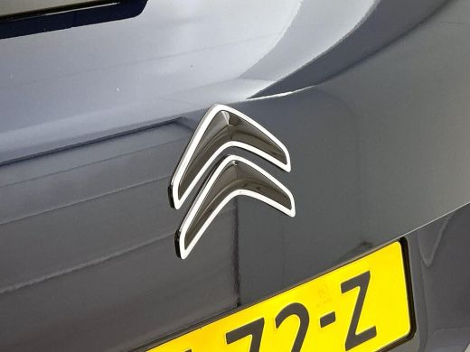 Citroën C5 Aircross 1.2 Hybrid 136 Plus CAMERA | CARPLAY - NAVI | LED | CRUISE ActivLease financial lease