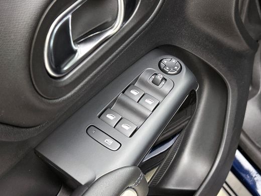 Citroën C5 Aircross 1.2 Hybrid 136 Plus CAMERA | CARPLAY - NAVI | LED | CRUISE ActivLease financial lease