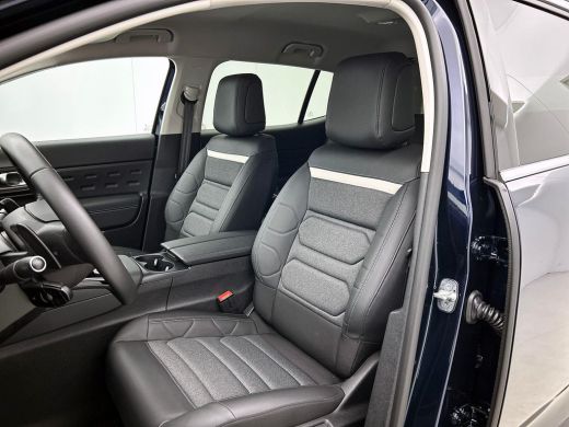 Citroën C5 Aircross 1.2 Hybrid 136 Plus CAMERA | CARPLAY - NAVI | LED | CRUISE ActivLease financial lease