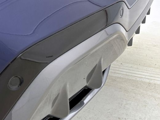 CUPRA Terramar 1.5 TSI Essential AD-CRUISE | EL. BED. STOELEN | SFEERVERLICHTING ActivLease financial lease