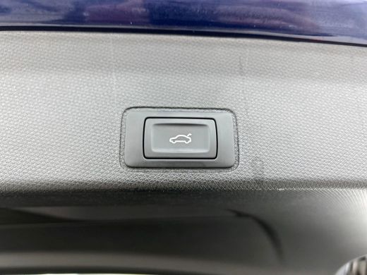 CUPRA Terramar 1.5 TSI Essential AD-CRUISE | EL. BED. STOELEN | SFEERVERLICHTING ActivLease financial lease