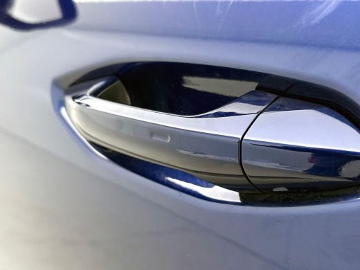 CUPRA Terramar 1.5 TSI Essential AD-CRUISE | EL. BED. STOELEN | SFEERVERLICHTING ActivLease financial lease